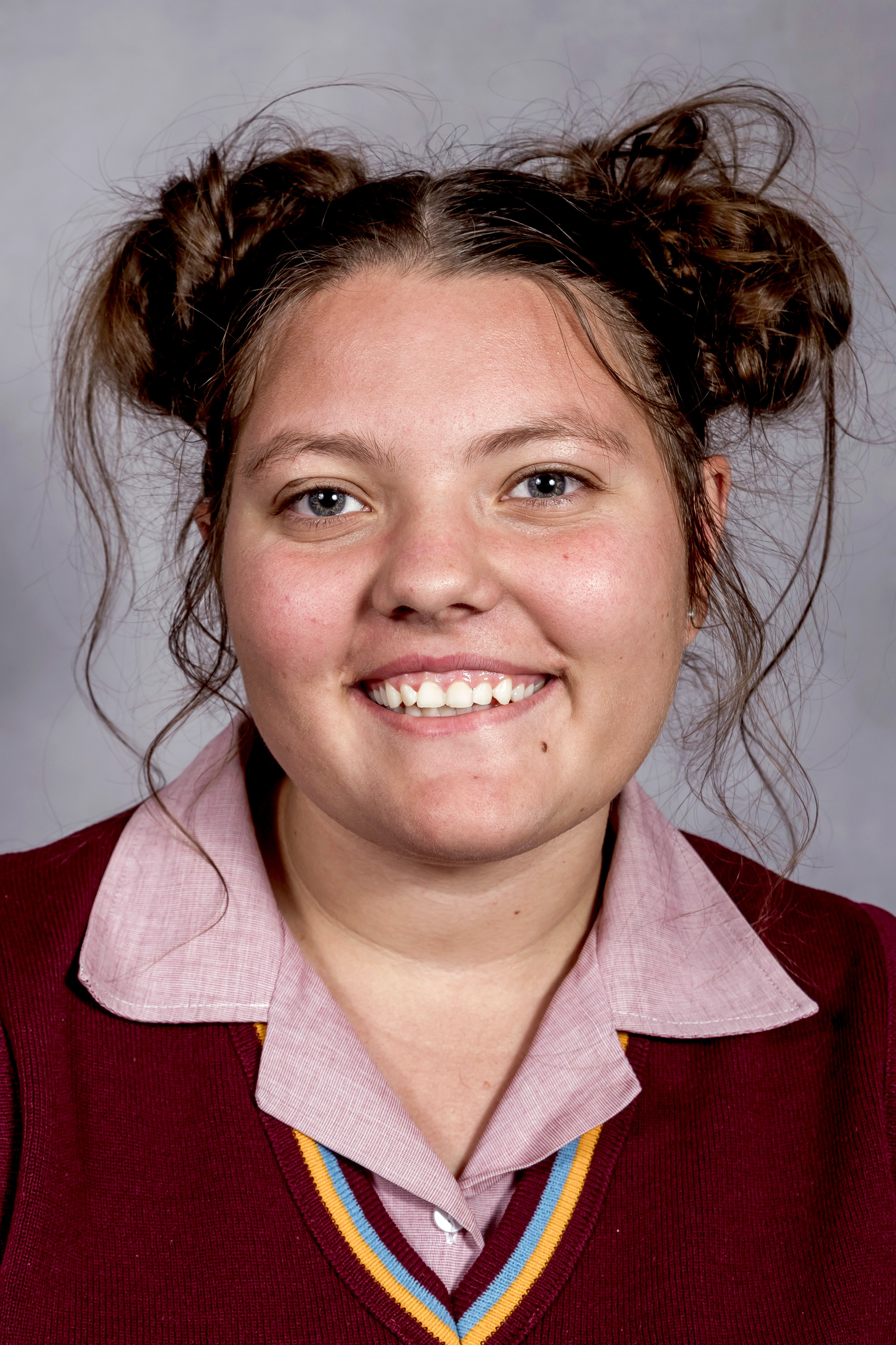 Stevens Isabella
